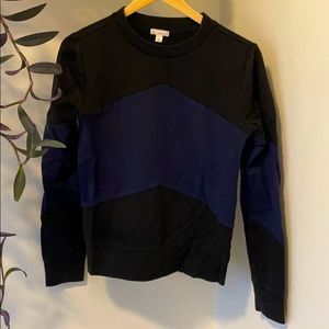 Gap Crewneck Sweater